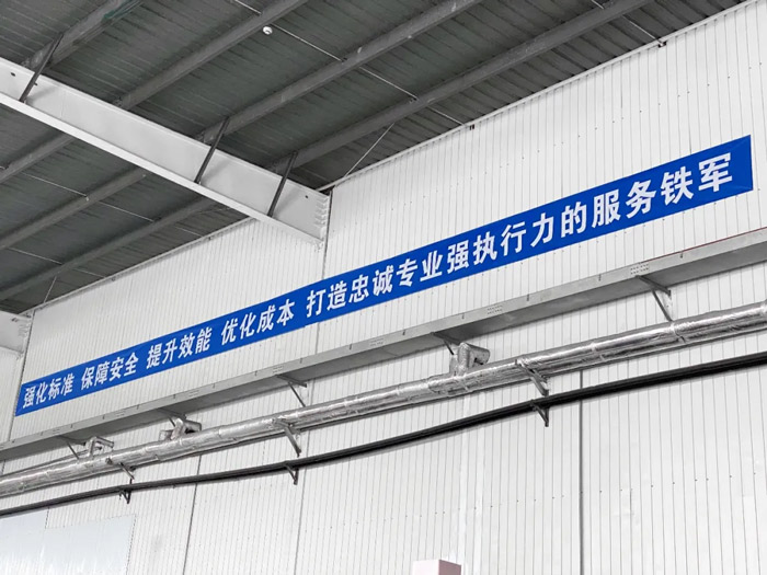 第100个！PG平台-PG官方网站（中国）
天津客户服务中心正式揭牌-4.jpg