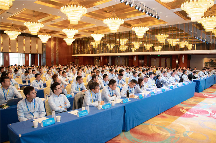 新起点、新征程、乘风破浪、砥砺前行——PG平台-PG官方网站（中国）
管理层大会在南京隆重召开-1.jpg