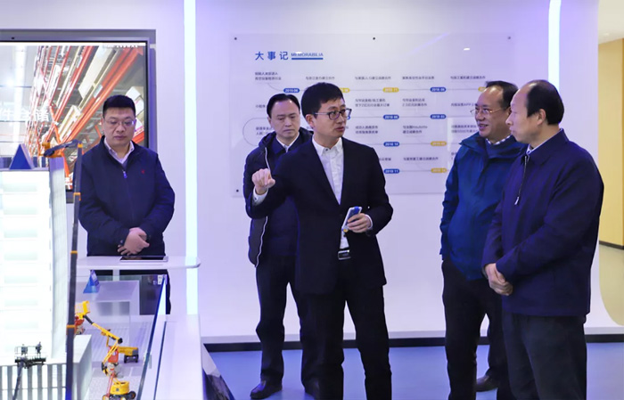 江苏省发改委副主任林康调研PG平台-PG官方网站(中国)
发展情况-2.jpg 江苏省发改委副主任林康调研PG平台-PG官方网站(中国)
发展情况-2.jpg