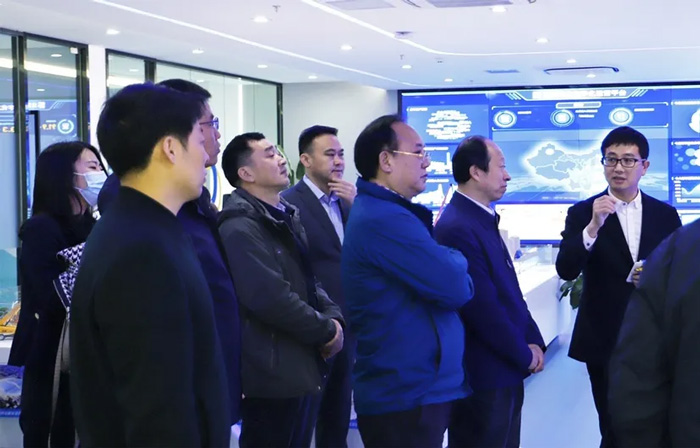 江苏省发改委副主任林康调研PG平台-PG官方网站(中国)
发展情况-3.jpg 江苏省发改委副主任林康调研PG平台-PG官方网站(中国)
发展情况-3.jpg