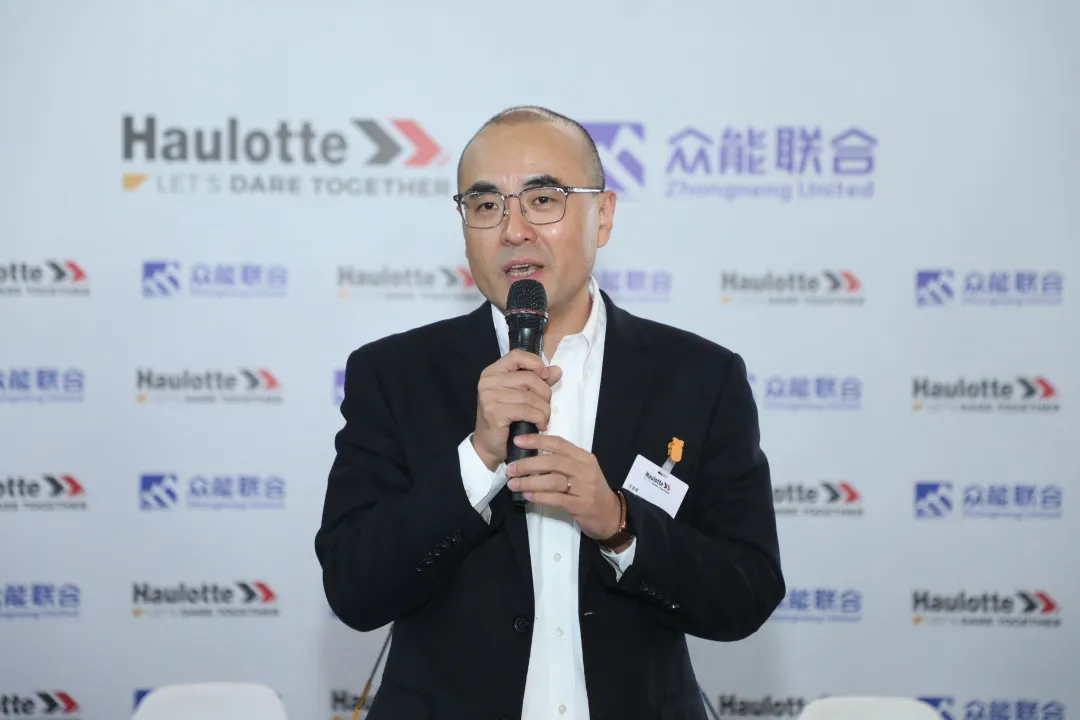 官宣!PG平台-PG官方网站(中国)
与欧历胜合作升级 携手引领中国租赁模式创新-2.png 官宣!PG平台-PG官方网站(中国)
与欧历胜合作升级 携手引领中国租赁模式创新-2.png